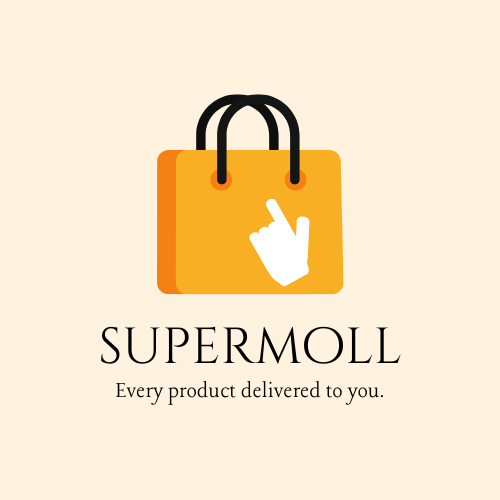 SUPERMOLL.COM  (demo site)